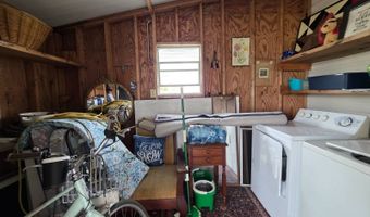 4810 NW Hwy 72 122, Arcadia, FL 34266