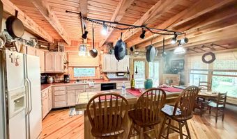 1404 Catwalk Rd, Bagdad, KY 40003