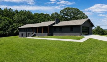 280 Etheridge Rd, Auburn, GA 30011