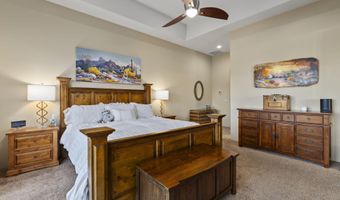 36833 N LONG RIFLE Rd, Carefree, AZ 85377