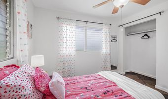 15-1978 28TH Ave, Keaau, HI 96749