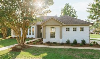 889 Mallard Lk, Baldwyn, MS 38824