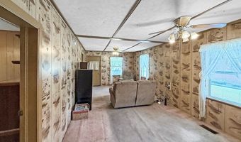1014 Old Quincy Rd, Bainbridge, GA 39819