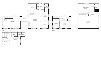 1547 Cherry Butte Rd, Ashton, ID 83420