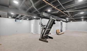 6796 Norwood Ave, Allen Park, MI 48101