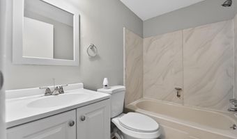 714 FRANS Dr, Abingdon, MD 21009