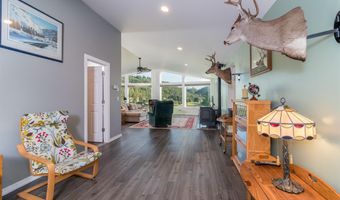 7077 Funkhouser St, Bonners Ferry, ID 83805