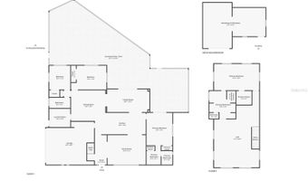 3102 CECELIA Dr, Apopka, FL 32703