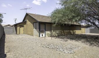 10065 W LEANDER Dr, Arizona City, AZ 85123
