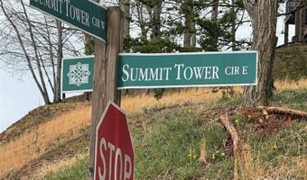 140 Summit Tower Cir, Asheville, NC 28804
