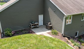 8891 O'NEAL WOODS Ct SE, Alto, MI 49302
