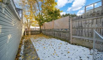 820 Mulberry, Adrian, MI 49221