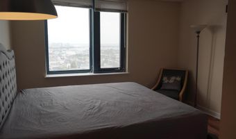 526 Pacific Ave 1707, Atlantic City, NJ 08401