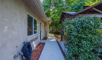 4133 Rogers Ln, Spring Valley, CA 91977