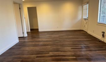 9633 Grossmont Summit Dr, La Mesa, CA 91941