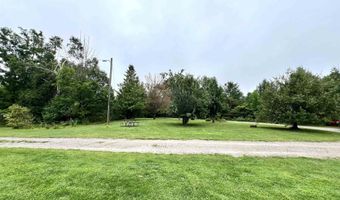 8818 French Rd, Alpena, MI 49707