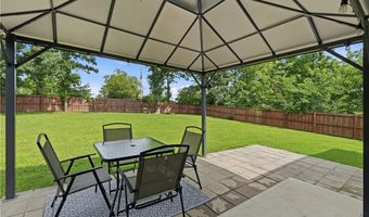6 Exminster Ln, Bella Vista, AR 72714