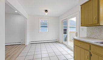 62 Fletcher Rd, Auburn, ME 04210
