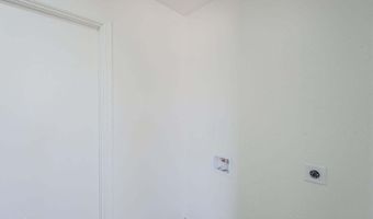 1708 W ESTRELLA Dr, Chandler, AZ 85224