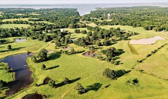 Tbd CR 1600, Alba, TX 75410