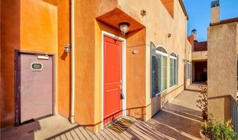 306 S 1st Ave 104, Arcadia, CA 91006