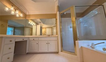 715 Apsley Way, Alpharetta, GA 30022