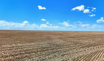 County Road, Anton, CO 80801