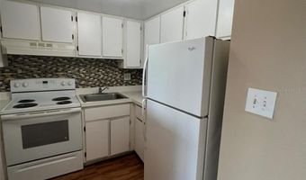 618 ORANGE Dr 212, Altamonte Springs, FL 32701