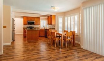 914 Crowfoot Cir, Henderson, NV 89014