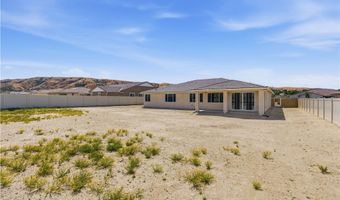 11647 Saddleback Dr, Loma Linda, CA 92373