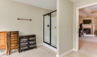 1251 Moultrie Dr, Aiken, SC 29803