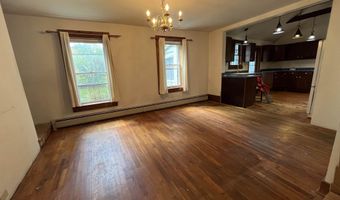 927 Carver St, Brandon, VT 05733