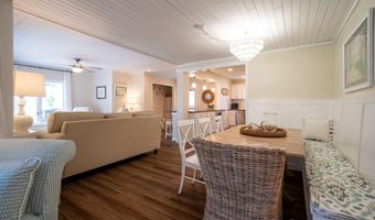 7170 Spring St, Alanson, MI 49706