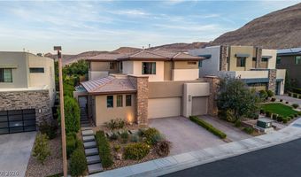 10313 Jade Point Dr, Las Vegas, NV 89135