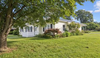 1710 Ridgeway Rd, Aberdeen, OH 45101