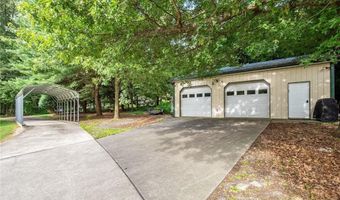 15 Oriole Ln, Alsace, PA 19606