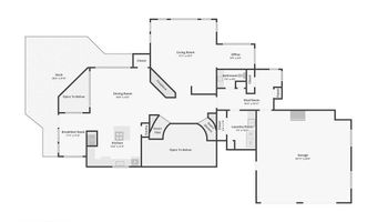 655 White Cloud Dr, Breckenridge, CO 80424