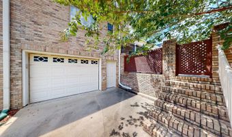100 Shannon Dr, Andalusia, AL 36421