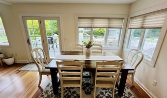 1209 NE 15th Ave, Aberdeen, SD 57401