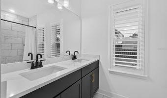 375 NIBLICK Way, Orlando, FL 32804