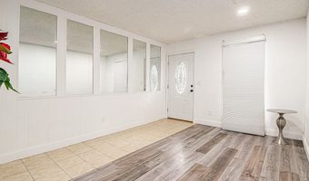 19695 E Hamilton Pl, Aurora, CO 80013