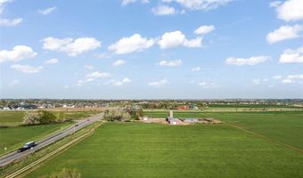 1805 W County Road 8, Berthoud, CO 80513