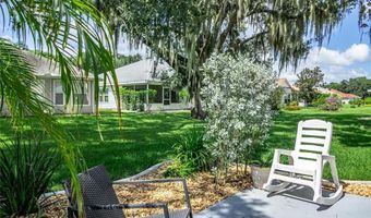 3218 E Anglers Strm, Avon Park, FL 33825