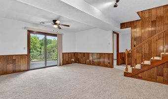 4040 Sheridan Rd, Bartlesville, OK 74006