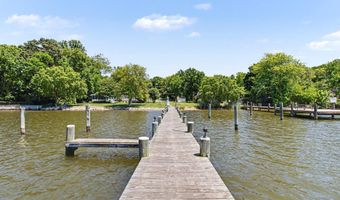 1915 PARK BEACH Dr, Aberdeen, MD 21001