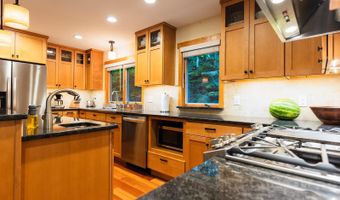 357 OVERLOOK Trl, Annapolis, MD 21401