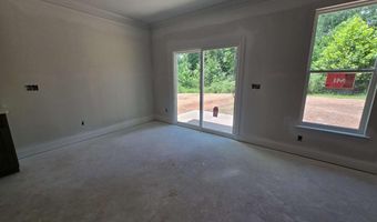 372 Conifer Ln, Ball Ground, GA 30107