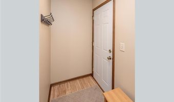 7191 163rd Ave NW, Anoka, MN 55303