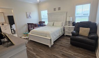 29760 Gatlin Rd, Ardmore, AL 35739