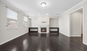 535 Grand Central Sta, Apex, NC 27502